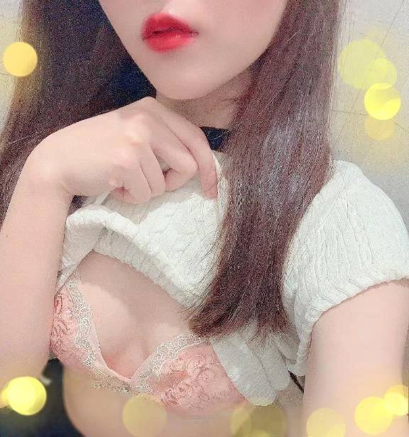 出勤したよ〜(*'ᴗ'*)♡