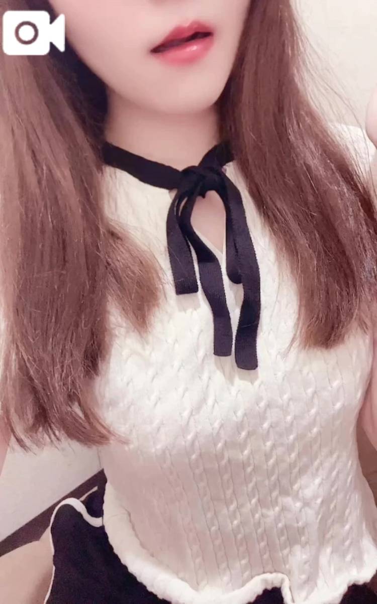 2:00までいます♡♡