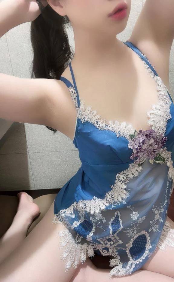 美意識♡