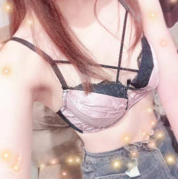 出勤しました🍀𓂃◌𓈒𓐍