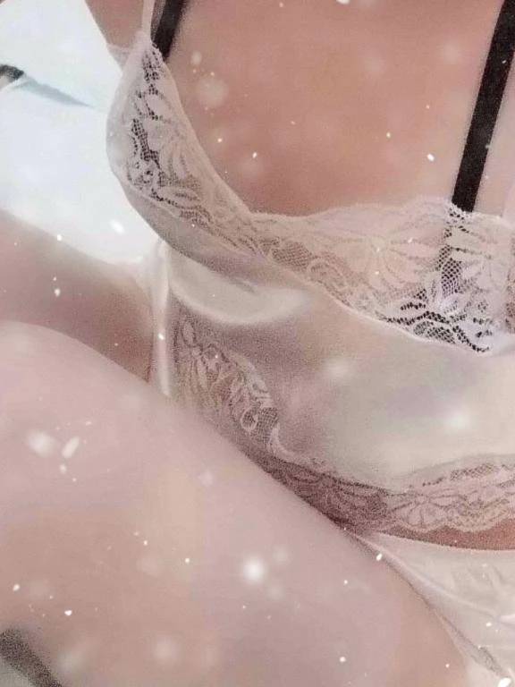 新人🈹あります💋💕