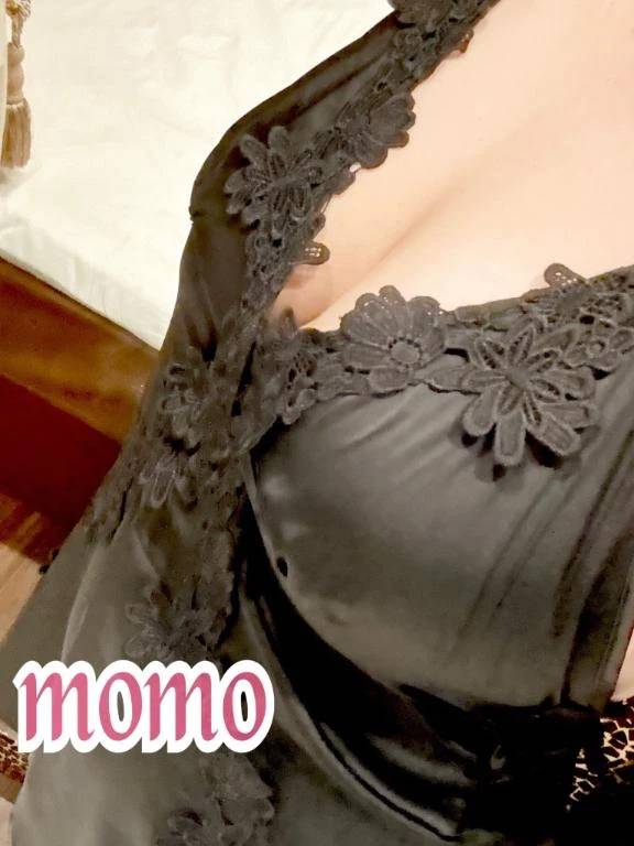 雨の中ありがとう💗