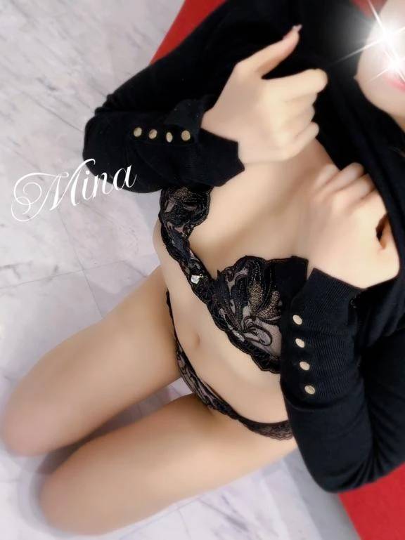 お礼♡初エステ💓