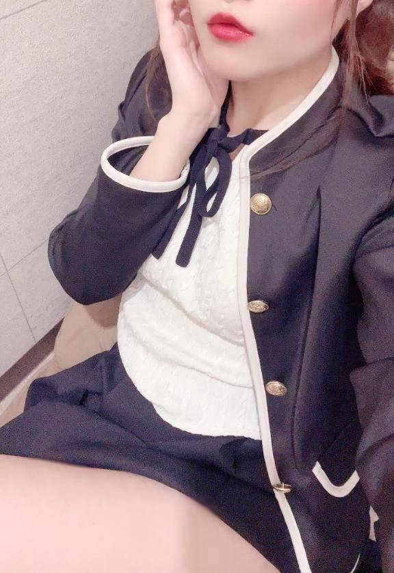 今から空き枠ございます💁‍♀️