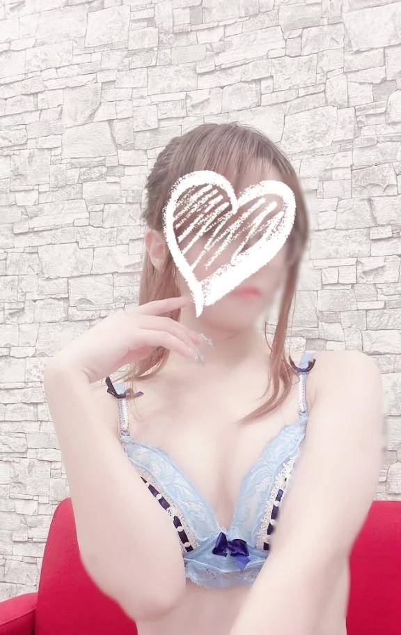 おはようございます☀️