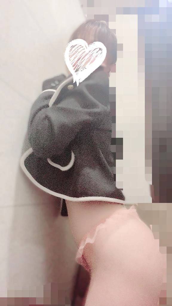 出勤しました♡♡