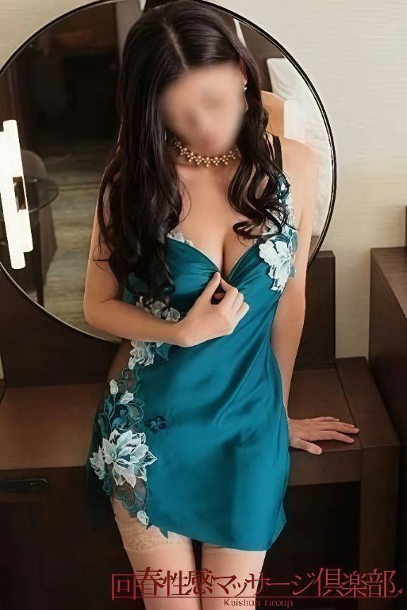 次回出勤は明日14時( ´,,•ω•,,`)💓💞