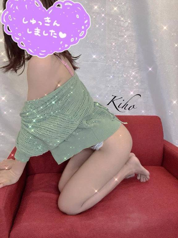 甘やかされたい方、いる？♡