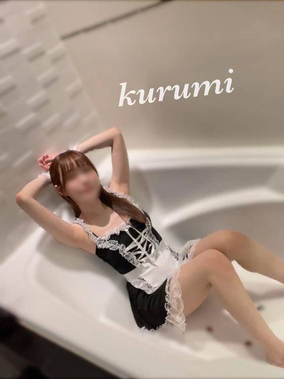 好みが知りたい🥰