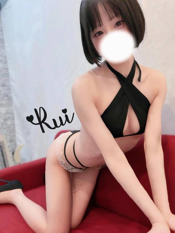 💌日曜の夜もえちえちに(   ᐕ)