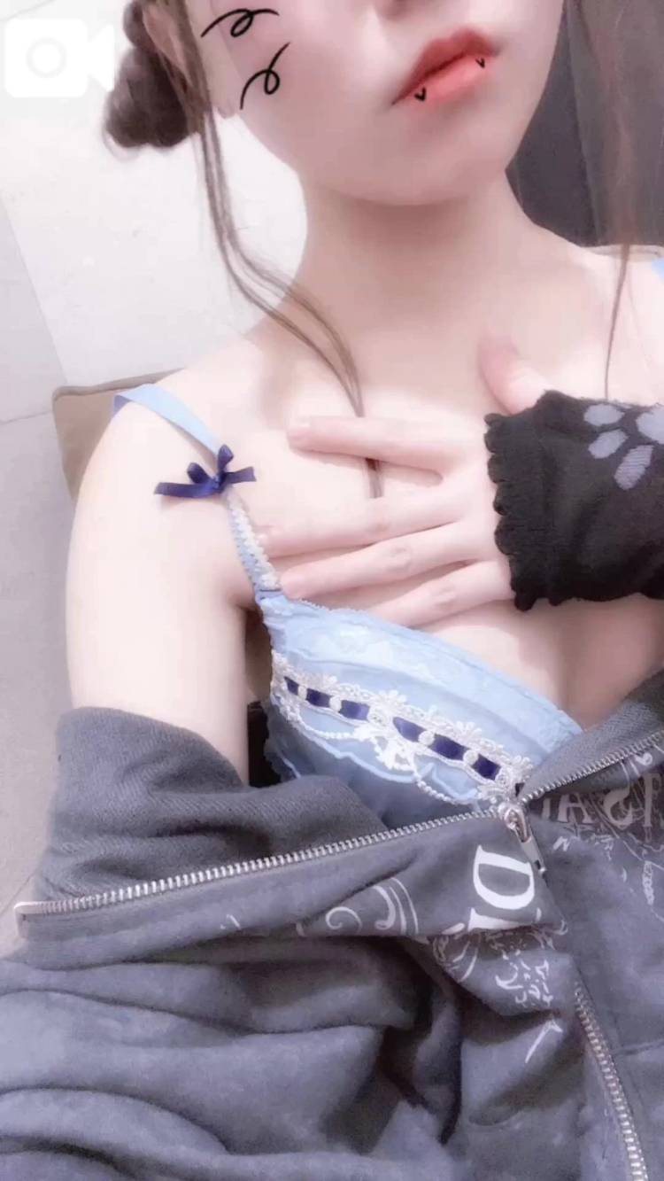 お疲れ様です🍀𓂃◌𓈒𓐍