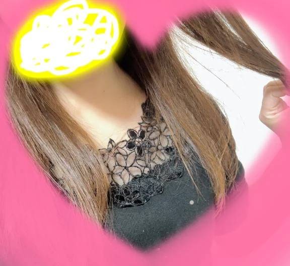 初めまして✨️