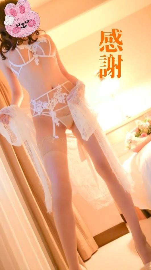 次回案内(* 'ᵕ' )☆