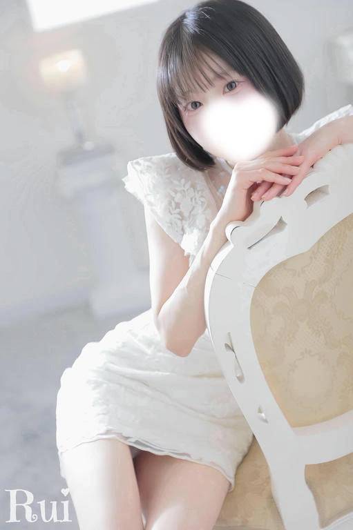 🤍1年でした(   ᐕ)