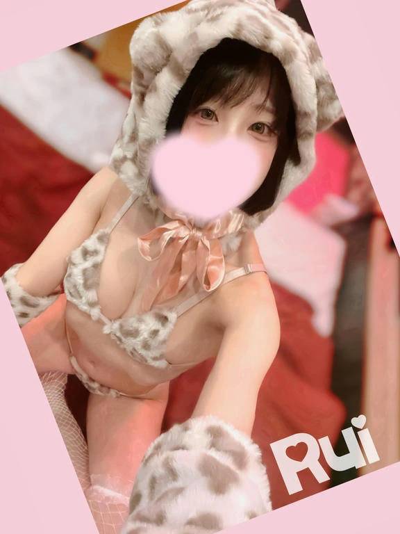 🔔朗報です(   ᐕ)
