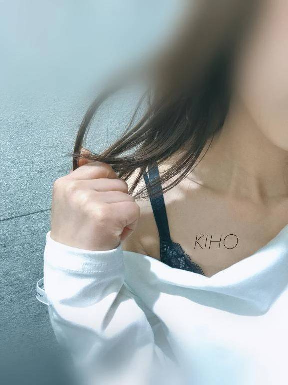 そういう気分♡