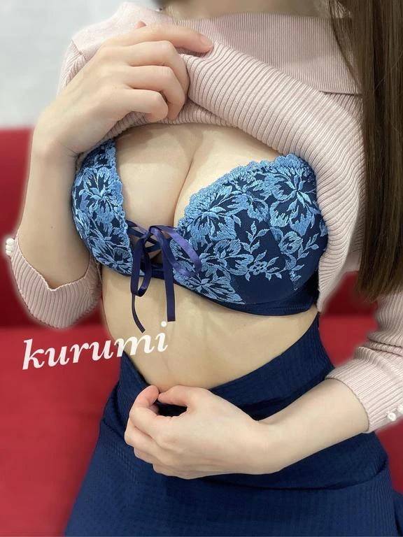 ありがとうございました！♡