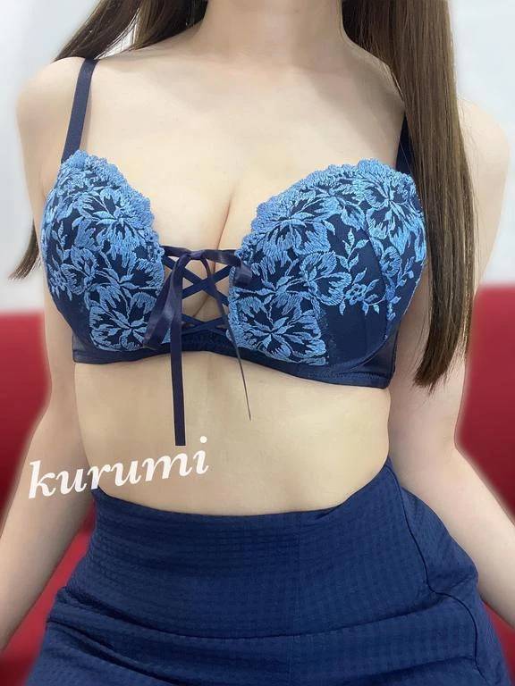 ありがとうございました！♡