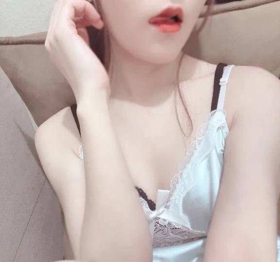 おはようございます☀️
