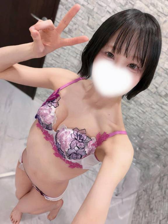 💌過去一更新の日(   ᐕ)