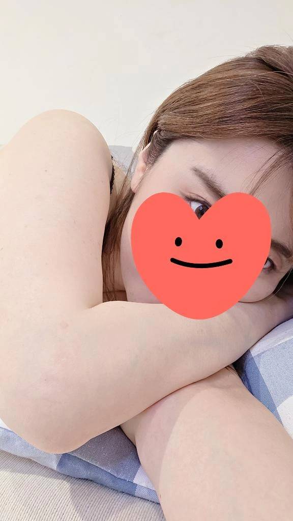 5月３日に出勤します♪