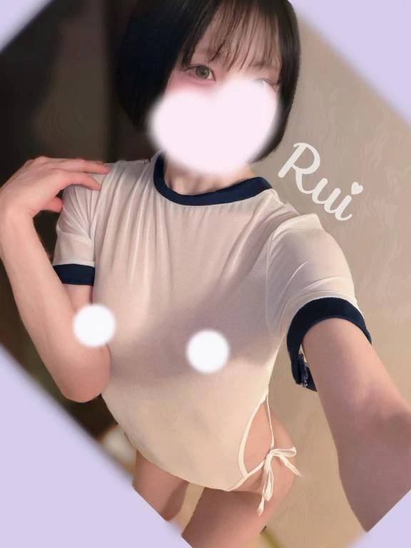 全力ご奉仕(   ᐕ)