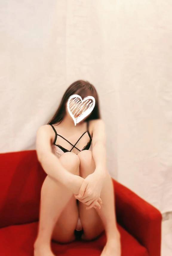 出勤しました♡♡