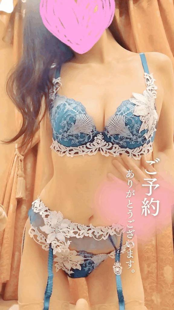 スタートご予約🍀本当にありがとうございます🩷 ̖́-