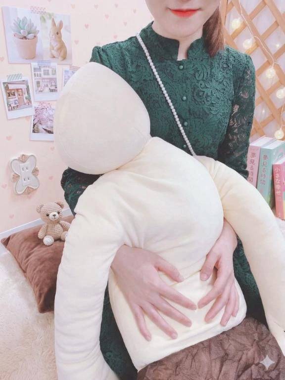 今日は受付1:00まで🐥