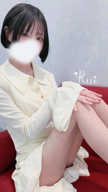 ◯◯◯◯ありがとう(   ᐕ)