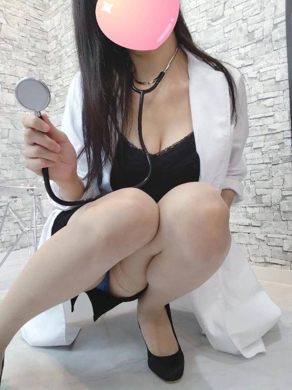 次回案内٩(ˊᗜˋ*)و