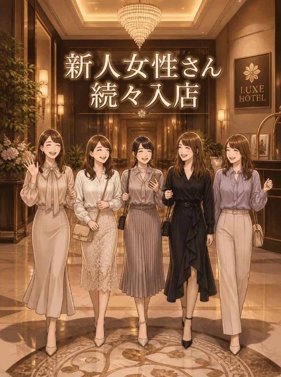 今から講習を頑張ります😘❣️