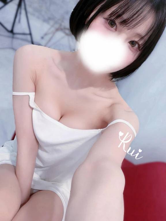 待ってます(   ᐕ)