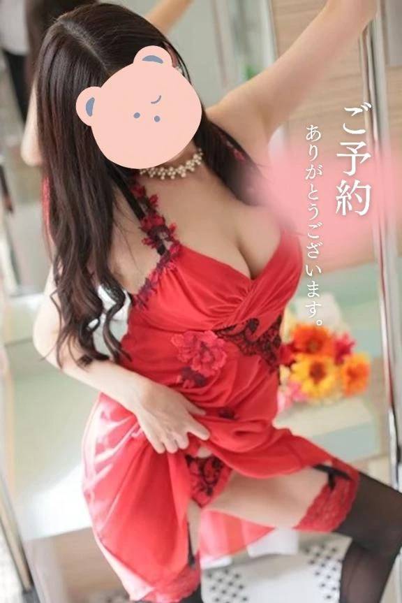 ご予約🍀本当にありがとうございます🩷 ̖́-