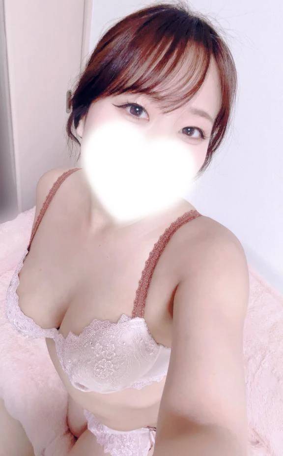 のあのこと…💓