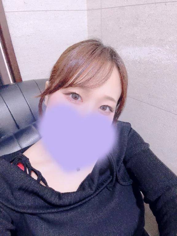 のあデビュー🎀