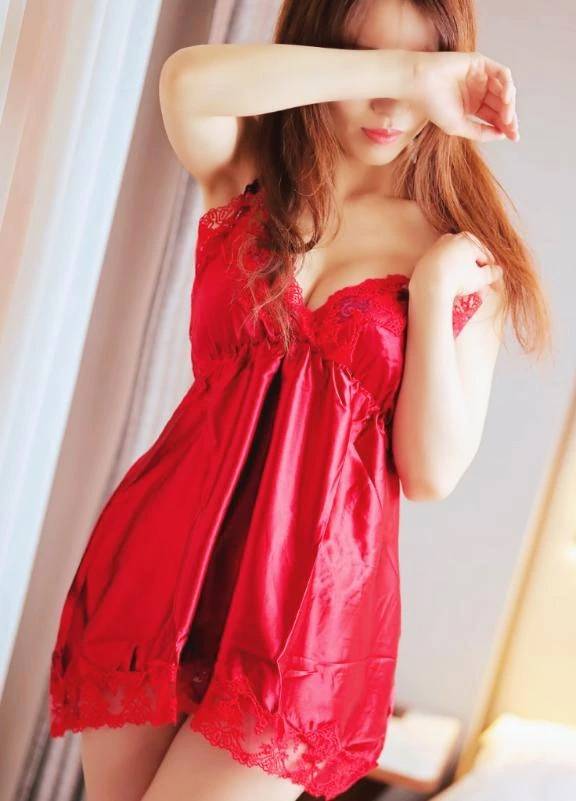 お姉さん系で見つけてくれて感謝です♡