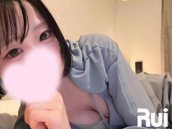 数日後に、、(   ᐕ)