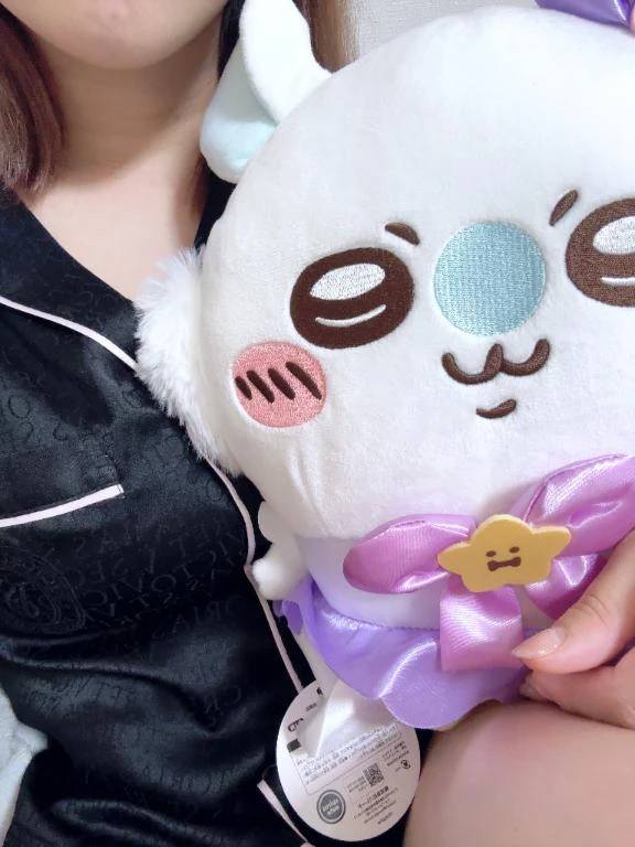 可愛いもの大好き