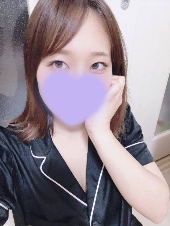 褒めて伸びる子💗