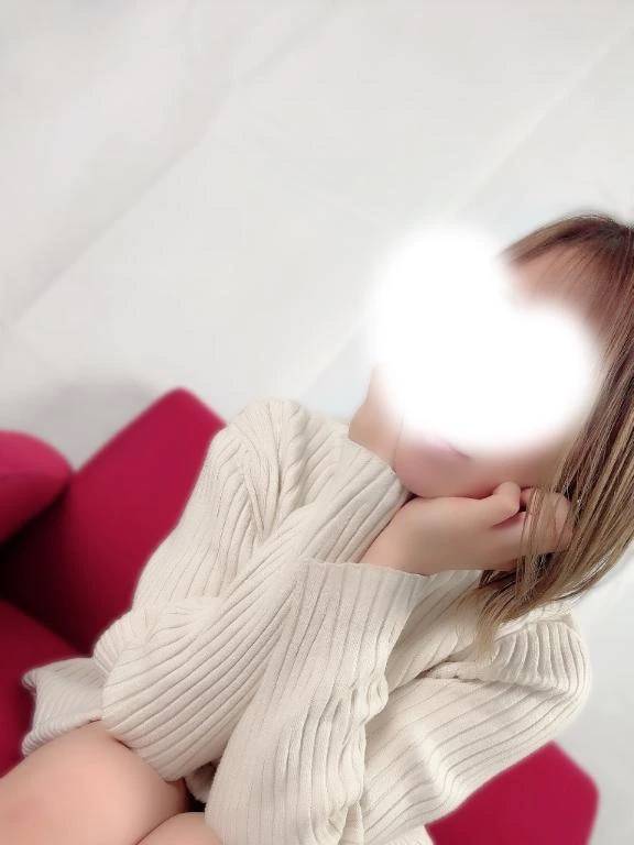 好きなことの一つ♪