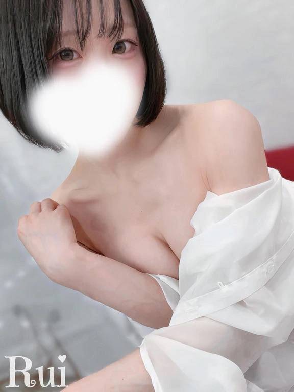 おはようの一発(   ᐕ)