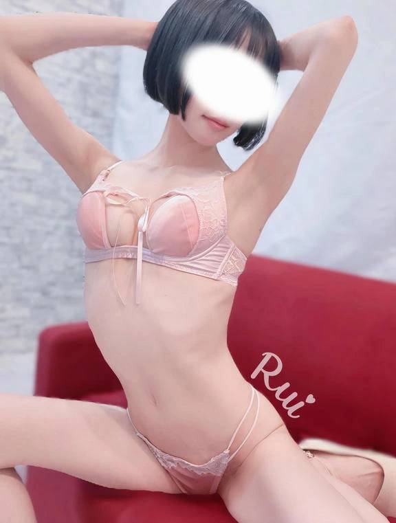 💌納得をいただけた日(   ᐕ)
