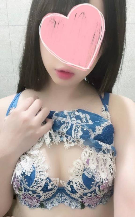 出勤しました♡