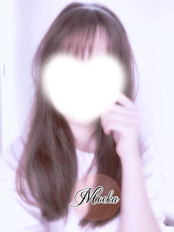 出勤したよ〜♡♡