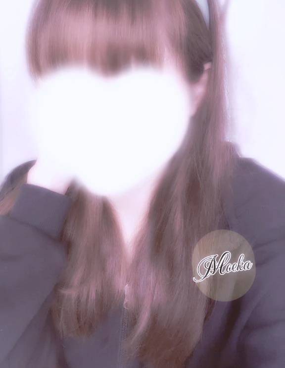 今日はめがねだよ〜☺️