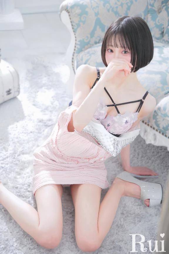 追加しました(   ᐕ)