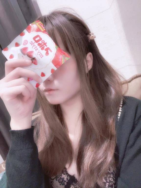 出勤したよ〜(*ˊᗜˋ)