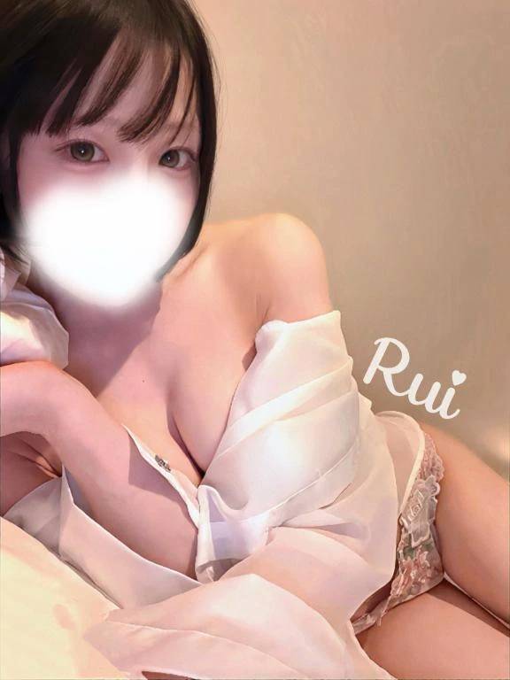 うずうずする(   ᐕ)
