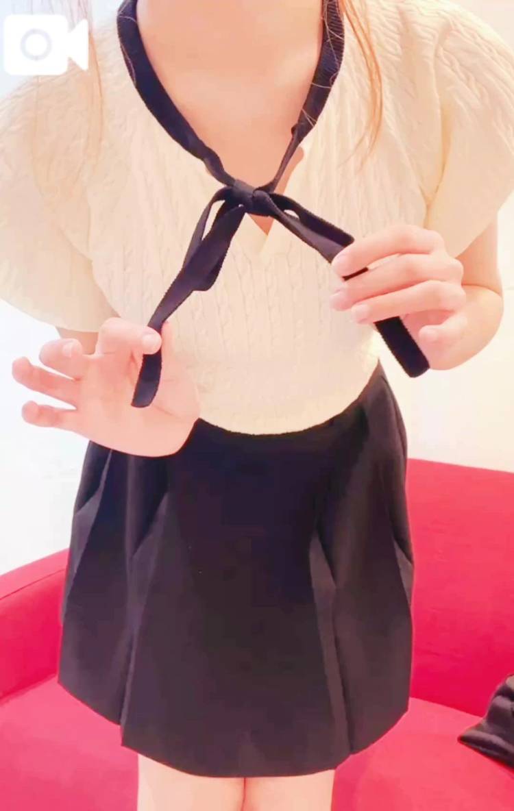 🎀リクエスト出勤について🎀